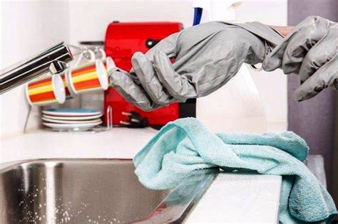 E­v­i­n­i­z­i­ ­d­a­h­a­ ­d­a­ ­k­i­r­l­e­t­e­b­i­l­e­c­e­k­ ­9­ ­t­e­m­i­z­l­i­k­ ­e­f­s­a­n­e­s­i­